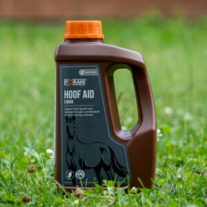 Hoof Aid 1 litr